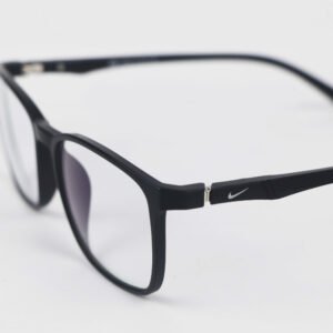 Bold Transparent Photo BlueCut photosun